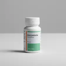 Enclomisign