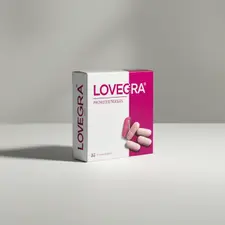 Lovegra