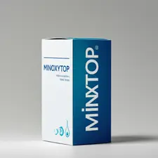 Minoxytop