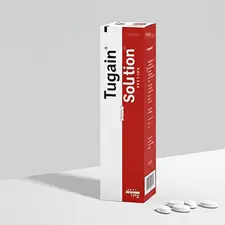 Tugain Solution